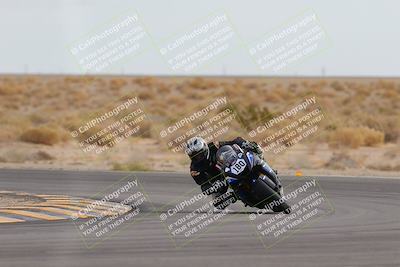 media/Dec-16-2023-CVMA (Sat) [[bb38a358a2]]/Race 4 Formula Middleweight/